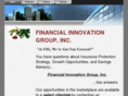 fig1234.com