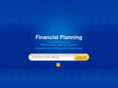 financialplanning.net
