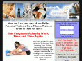 fitnesstrainerstogo.com
