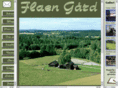 flaen.net
