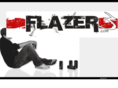 flazer.com