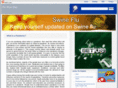 fluvirusstop.com