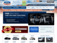 fordcountrylasvegas.com