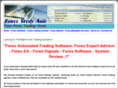 forexstudyasia.com
