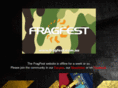 fragfest.com.au