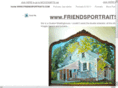 friendsportraits.com