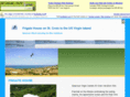 frigatehouse.com