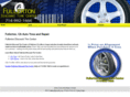 fullertondiscounttire.com