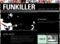 funkiller.com