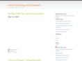 fynntiong.com