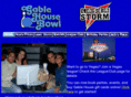 gablehousebowl.com
