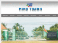 gachminhthanh.com