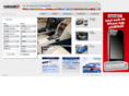 gebraucht-lkw.com