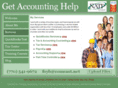 getaccountinghelp.com
