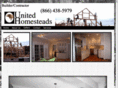 grappeconstructioncorp.com