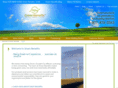 greenbenefits.net