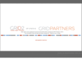 grid2-intl.com