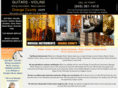guitars-violins-string-instruments-music-lessons-orange-county.com