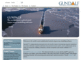 gundalf.com
