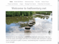 halfcentury.net