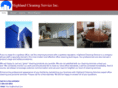 hcsincsoutheast.com