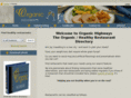 healthy-restaurants.com