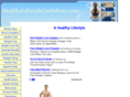 healthylifestyleguidelines.com