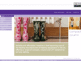 heatline.co.uk