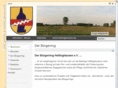 hellinghausen.net