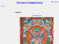 heruka.net
