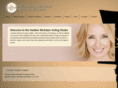 hmastudio.com