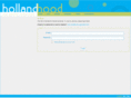 hollandhood.com
