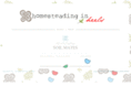 homesteadinginheels.com