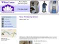 housecleaningrenosparks.com