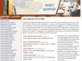 how2learnspanish.info