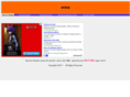 howwed.com