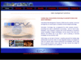 idms.ca