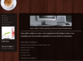 infokonseil.com