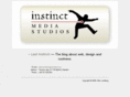 instinct.se