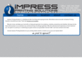 ips-printing.com
