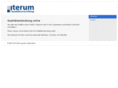 iterum.ch