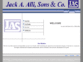 jaasco.com