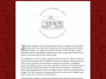jacobsencottage.com