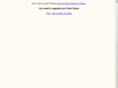jamicarlson.com