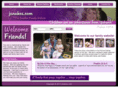 janakes.com