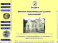 jansen-immobilien.de