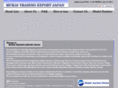 japanese-usedcar-mukai-trading-exportjapan.com