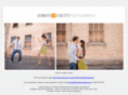 jenniferricketts.com