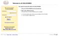 jgsoluciones.com
