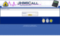 jhmicall.com
